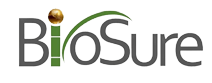 biosure.png