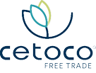 cetoco-2.png