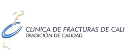 clinica_de_fracturas_de_cali.png