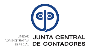 junta_central_de_contadores.png