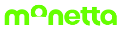monetta.png