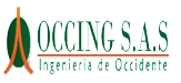 occing_ingenieria_de_occidente-1.webp