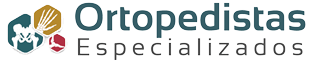 ortopedistas-1.webp
