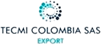 tecmi_colombia-1.webp